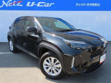☆ 消耗品については 当社基準にて交換して納車!