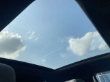 全国お届け納車可能!!全車メーカー保証付!!ネット商談受付中!