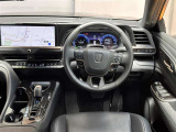 クラウンスポーツ 2.5 Z E-Four 4WD 