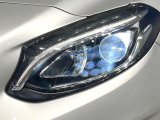 ●LEDヘッドライト:夜間走行時も良好な視界を確保し安心して運転できる高輝度LEDヘッドライトを装備!点灯速度が早く、消費電力も抑えられています。