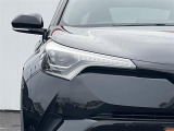 同業者様への販売はお断りさせていただきます。 車検無し車両の場合は、車検を取得したお支払い総額で表示しております。
