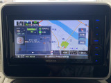 スペーシア ハイブリッド(HYBRID)  X 修復歴無し