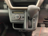 群馬ダイハツでは、安心してお乗りいただけるようにすべての車に検査・クリーニングを実施しています。