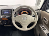 【メーカー認定の品質】本当におすすめできる品質を保持した、マツダ車のみに与えられる 「マツダ認定U-Car」。マツダ車のプロが責任をもって整備し、安心の保証をお付けしてご提供する中古車です。