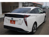 同業者様への販売はお断りさせていただきます。 車検無し車両の場合は、車検を取得したお支払い総額で表示しております。