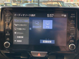 ◆北海道、東北、関東、中部、関西、中国、四国、九州、沖縄、全国各地どこからでも対応可能です!!お気軽にガリバーにお気軽にご相談ください!!