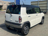 知識豊富なスタッフが丁寧にご提案、ご説明いたします。また、全台保証と点検整備渡しです。お客様の安心・安全なカーライフをお手伝い致します。
