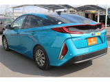 同業者様への販売はお断りさせていただきます。 車検無し車両の場合は、車検を取得したお支払い総額で表示しております。