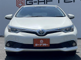 同業者様への販売はお断りさせていただきます。車検無し車両の場合は、車検を取得したお支払総額で表示しております。