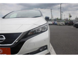 同業者様への販売はお断りさせていただきます。 車検無し車両の場合は、車検を取得したお支払い総額で表示しております。