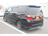 同業者様への販売はお断りさせていただきます。 車検無し車両の場合は、車検を取得したお支払い総額で表示しております。
