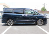 同業者様への販売はお断りさせていただきます。 車検無し車両の場合は、車検を取得したお支払い総額で表示しております。