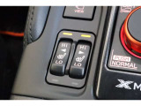 シートヒーター装備付き車!!座席に埋め込まれた電熱線によりシートを暖めることが出来る装備で、温められたシートは、寒い冬には最適です!!