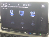 ステップワゴン 1.5 スパーダ 