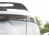 同業者様への販売はお断りさせていただきます。 車検無し車両の場合は、車検を取得したお支払い総額で表示しております。