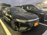 ホンダ インサイト