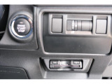 ETC付車でないと入れない高速入口が増えてきています。ETCは必需品です。