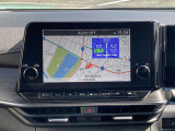 ノートオーラ 1.2 G FOUR レザーエディション 4WD 