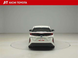 ハイブリッド車を買うならトヨタの『TOYOTA認定中古車』!保証は、初度登録年月より起算して10年間、累計走行距離20万キロ迄。更に、ロングラン保証が1年付で安心安全です♪