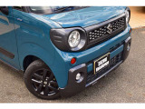 気になるお車のご相談はLINEが早くて便利です。LINEホームタップ後&rarr;右上+&rarr;検索&rarr;ID検索【@276chuzf】で追加後、希望車種やご質問を送るだけでOK!!写真・動画・お見積りもすぐお届け!下取り車の査定もOK!