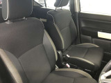 ★売り買いおトクのカーセブン♪程度良好おすすめの一台です☆☆ぜひ現車を見にカーセブンMEGA福井店へお越しください★