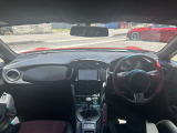 86 2.0 GT 