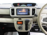 中古車は一物一価、同じようなお車でも、整備状況、外内装の状態など様々です。