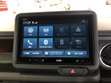 【純正ディスプレイオーディオ】Apple Car Play対応の純正ディスプレイオーディオです!