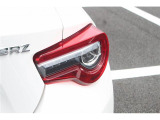 同業者様への販売はお断りさせていただきます。 車検無し車両の場合は、車検を取得したお支払い総額で表示しております。