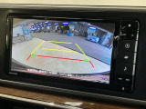 当店はメーカー直営のダイハツ正規ディーラーです。厳選された中古車をきっちりと整備してお納めいたしますので、安心のカーライフをご堪能いただけます☆