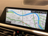 ◆全国納車可能です。納車方法及び費用につきましては、お気軽にコーディネーターまでご相談ください。遠方のご納車の際も我々がしっかりサポートさせて頂きます。お気軽にスタッフまでご相談下さい。