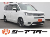 同業者様への販売はお断りさせていただきます。 車検無し車両の場合は、車検を取得したお支払い総額で表示しております。