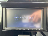ワゴンRスティングレー ハイブリッド(HYBRID) X