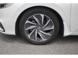 同業者様への販売はお断りさせていただきます。 車検無し車両の場合は、車検を取得したお支払い総額で表示しております。
