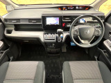 ステップワゴン 1.5 スパーダ アドバンスパッケージ ベータ 特別仕様車