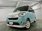 中古車です、現車の確認はくれぐれもお願いします♪
