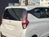 ☆  もちろんプライバシーガラスも装備です  ☆