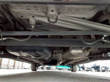 下廻りの画像です★