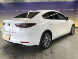 とても程度の良い一台が入庫しました!お勧めの一台です☆お問い合わせは カーセブンMEGA福井店 tel 0776-57-0800までお気軽にお問い合わせ下さい。