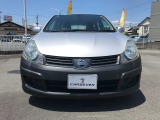 AD 1.5 VE 