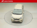 ご覧いただき誠にありがとうございます。お車が気になりましたらぜひお店へ。ご来店前のご連絡をお待ちしております♪