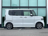 店舗にて現車の確認もいただけますので、お電話で在庫のご確認の上是非ご来店くださいませ!!!