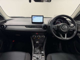 CX-3  1.5 15S ツーリング