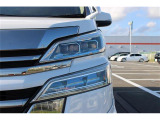極限までこだわった仕入れで低価格を実現。低価格で良質なお車を全社総台数2,000台以上の在庫からお選びいただけます。営業時間 10:00〜19:00