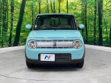 弊社では、全車『修復歴なし』のお車のみ取り扱っております。専任バイヤーによる厳選した仕入れの後、入庫後の車両チェックを行い、ネクステージが認定した高品質な中古車をご提供しております。