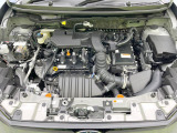 親切・丁寧な専門メカニックスタッフが応対!・車検・点検整備・事故等の修理などアフターサービスも安心。お車のカスタマイズもネクステージのサービススタッフまでご相談ください!