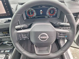 エクストレイル  1.5 G e-4ORCE 4WD
