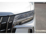 同業者様への販売はお断りさせていただきます。 車検無し車両の場合は、車検を取得したお支払い総額で表示しており同業者様への販売はお断りさせていただきます。 車検無し車両の場合は、車検を取得したお支払い総