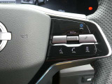 メーカーオプションのプロパイロット2.0(高速道路のナビ連動ルート走行と同一車線でのハンズオフ機能を同時採用しております。最先端の技術を乗りこなす新しいドライビングプレジャーです。