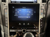 Bluetooth・フルセグTV・CD・DVD再生可能、USB接続可能です☆♪